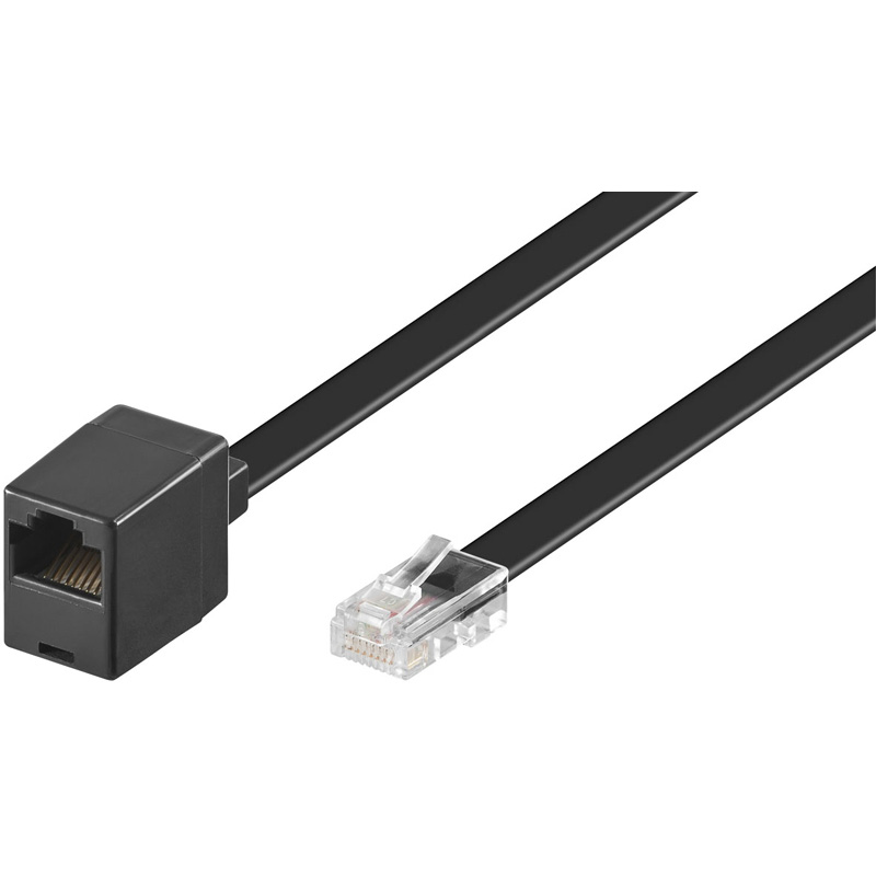 LAN Splitter 1 auf 3, Ethernet-Verlängerungskabelkabel LAN Ethernet  Netzwerk Splitter Adapterkabel mit 3-Port Verlängerung Ethernet Patchkabel  Netzwerkkabel RJ45: : Computer & Zubehör